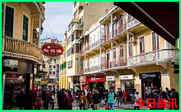 合阳旅游景点有哪些景点