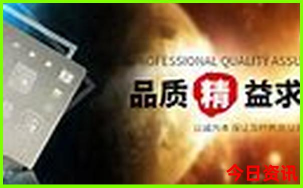 云南大理适合几月份去旅游最好