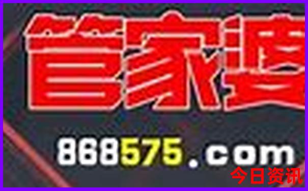 昆明摆摊最建议去的三个地方