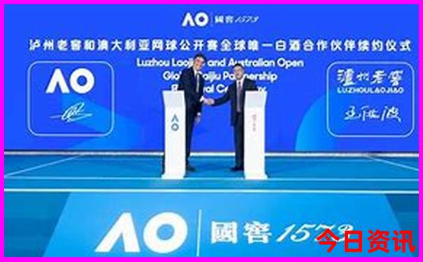 甘肃省南部旅游景点