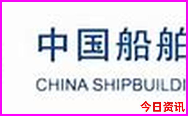 中国排名前十美女城市